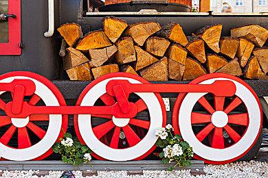 宝可梦新作《宝可梦 冠军》制作中 登陆Switch和移动平台